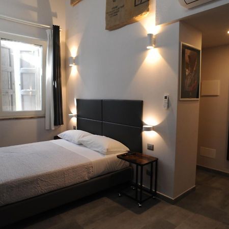 Отель Tlcafe Hospitality San Secondo Parmense Экстерьер фото